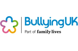 2019_Bullying_UK