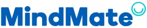 MindMate Logo
