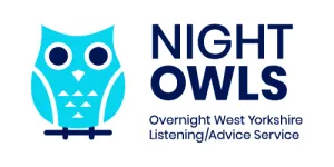 Night-OWL-Logo_Colour (1)