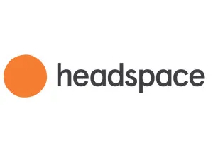 headspace