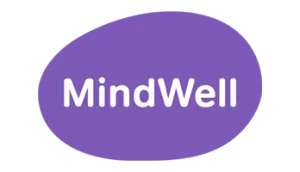 MindWell-Logo@2x-1