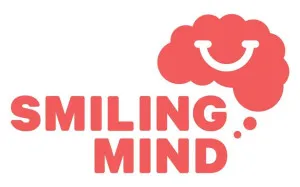 smiling-mind-00-1080x675