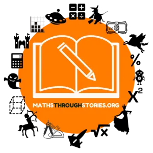 maths logo