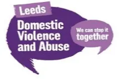 Leeds Domestic Violence