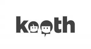 Kooth