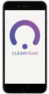 Clear-Fear-app-new-3-250x470