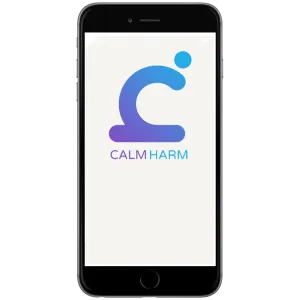 Calm-harm-app-new-2