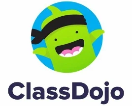 ClassDojo