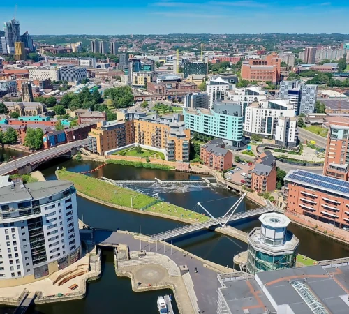 Leedscity-2023