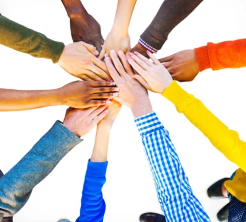 istock-000039944040-small-ac98584642f4e4c167d378ac500b3485