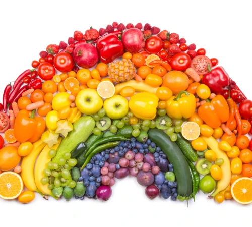 shutterstock_234814024.jpg