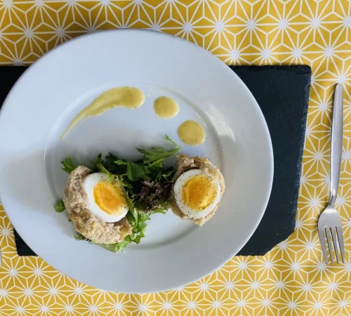 Scotch Eggs_TLA (6)