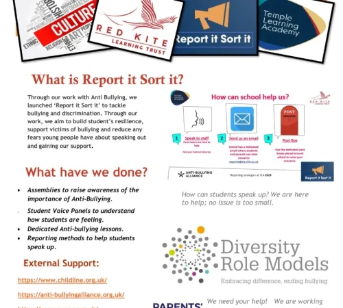 Report it Sort it Parent Newsletter Jan 23 (002)_Page_1