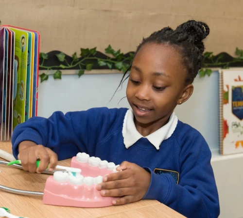 Temple Learning Academy (76)